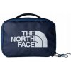 Kozmetická taštička The North Face Voyager Wash Bag modrá