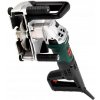 METABO MFE 40 604040500