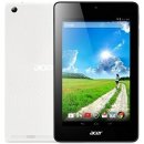 Acer Iconia Tab One7 NT.L5AEE.002