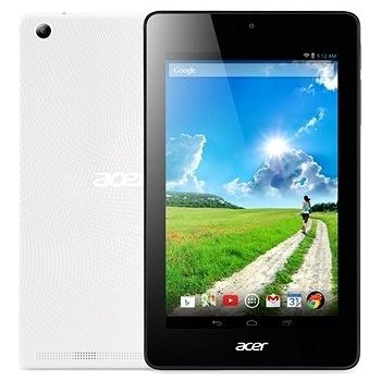 Acer Iconia Tab One7 NT.L5AEE.002