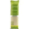 Clearspring Rezance orientálne SOBA 300g - Rezance Soba Chunsi