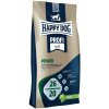Happy Dog Profi Gold 26/20 Power 20 kg