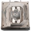 Lampa do projektora HP L1809A varianta: Kompatibilná lampa bez modulu