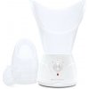 Steamer RIO FACIAL 5019487085320