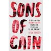 Sons Of Cain
