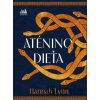 Aténino dieťa - Hannah Lynn