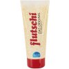 Flutschi Original 200ml