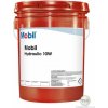Mobil Hydraulic 10W 20 l 151230