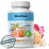 MycoClean Mycomedica