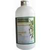 Botanico konopný regeneračný olej 500ml