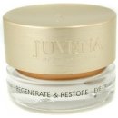 Juvena Regenerate & Restore Eye Cream 15 ml