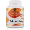 Golden Nature B-komplex Lalmin®