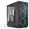 Fractal Design Epoch XL TG RGB Light Tint FD-C-EPO1X-04