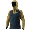 bunda DYNAFIT TLT GTX M JKT, M + army