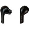 HyperX Cloud MIX Buds 4P5D9AA