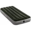 Nafukovací matrace Intex 64106 PRESTIGE DOWNY AIRBED COT