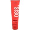 Schwarzkopf Professional Osis+ Rock Hard definujúci a tvarujúci prípravok na vlasy pre ultra silnú fixáciu 150 ml
