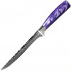 Kuchynský nôž BL 39297 Bonning/Fialová 15 cm