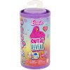Mattel Barbie Cutie Reveal Chelsea barevné sny HRK42