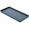 Prosperplast DRY PAD Odkladacia podložka 71,6x34,8x3,3cm antracit IPO720