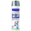 Hansaplast Foot Expert Silver Active Antiperspirant sprej na nohy 150 ml