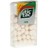 Tic Tac Mint 16 g