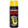 DECO COLOR BRAKE CALIPER 400 ML ŽLTÝ