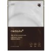 MEDICUBE Deep Peptide Mask rozjasňujúca maska s peptidmi 1 ks 27 ml