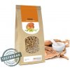 MycoMedica reishi sušená 100 g