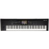Korg Kronos 3 88