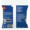 LEGO® 30676 Kiki's Coconut Attack