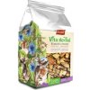 Vitapol Vita Herbal Koreň čakanky pre hlodavce a králiky 100 g