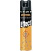 Effect Universal na hmyz 400 ml