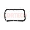 Tesnenie olejovej vane CORTECO 028032P