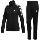 adidas Tiro TS dámska súprava