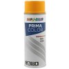 PRIMA sprej RAL 1028 melón žltá 400ml