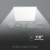 V-TAC VT60036