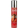 IMPULSE DEO LA PANTERA 100ml