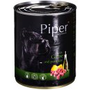 Piper Adult pre dospelých psov zverina a tekvica 0,8 kg