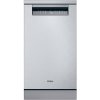 Haier XF1C3TB1FX