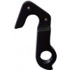 GT Avalanche A33 - Black one size