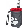 Hobbydog Graphite Plaw Hobbag