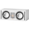 Audiovector QR C SE White silk