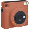 FUJIFILM INSTAX SQUARE SQ1