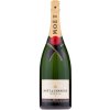 Moët & Chandon Imperiál Brut Magnum - 1,5l - 12% - Francúzsko