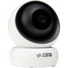 Xtend Home PTI100/ IP kamera/ Wi-Fi/ 4Mpx/ 2K/ otočná/ IR až 5 m/ Onvif/ Tuya CZ/SK