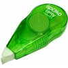 Spoko opravný roller ReLeaf 5 mm x 6 m Cory mini
