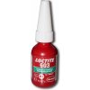 LOCTITE 603 upevnenie spojov VP 10g
