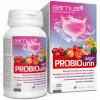 Barny's PROBIOurin Akut 20 kapsúl