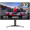 LG 32UR550K-B